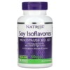 Natrol Soy Isoflavones 10 mg 120 Capsules 047469030131