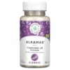 Natural Balance AlkaMax Alkaline Booster 30 Capsules 047868726451