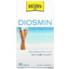 Natural Balance Diosmin Vein Health Support 60 Tablets 047868129030