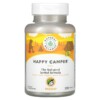Natural Balance Happy Camper Mood 120 Vegcaps 047868281202
