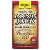 Natural Balance Long Jack PowerMax 200 60 Vegetarian Capsules 047868894129
