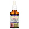 Natural Factors Anti-V Formula with Clinically Proven Echinamide 1.7 fl oz (50 ml) 068958047508