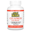 Natural Factors Celadrin Joint Health 180 Softgels 068958268217