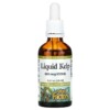 Natural Factors Liquid Kelp 800 mcg 1.6 fl oz (50 ml) 068958029092