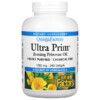 Natural Factors OmegaFactors Ultra Prim Evening Primrose Oil 1000 mg 240 Softgels 068958083667