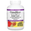 Natural Factors OsteoMove Extra Strength Joint Care 240 Tablets 068958268415