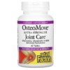 Natural Factors OsteoMove Extra Strength Joint Care 60 Tablets 068958268422