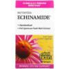 Natural Factors Patented Echinamide 60 Softgels 068958045238
