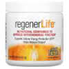 Natural Factors Regener Life 2.86 oz (81 g) 068958019000