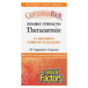Natural Factors Theracurmin Double Strength 30 Vegetarian Capsules 068958045436