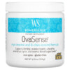 Natural Factors Womensense OvaSense 4.55 oz (129 g) 068958049939