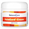 NaturalCare VeinGard Cream 2 oz (56 g) 705692525205