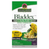 Nature's Answer Bladdex 500 mg 90 Vegetarian Capsules 083000160202