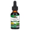 Nature's Answer Green Tea Extract Alcohol-Free 2.000 mg 1 fl oz (30 ml) 083000006333
