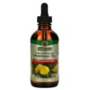 Nature's Answer Liquid Evening Primrose Oil 4 fl oz (120 ml) 083000261404