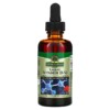 Nature's Answer Liquid Vitamin B-12 2 fl oz (60 ml) 083000261107
