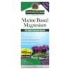 Nature's Answer Marine Based Magnesium Vanilla Cream 500 mg 16 fl oz (480 ml) 083000261619