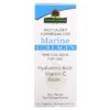 Nature's Answer Marine Collagen Wild Caught Norwegian Cod Berry 8 oz (240 ml) 083000269226