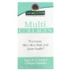 Nature's Answer Multi Collagen 90 Capsules 083000165801