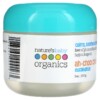 Nature's Baby Organics Ah-Choo! Chest Rub Eucalyptus 2 oz (56.7 g) 183060000163
