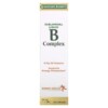 Nature's Bounty B-Complex Sublingual Liquid 2 fl oz (59 ml) 074312028717
