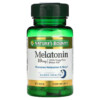 Nature's Bounty Melatonin 10 mg 60 Capsules 074312194917