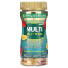 Nature's Bounty Multi Jelly Beans Strawberry Lemonade 90 Jelly Beans 074312010149