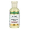Nature's Bounty Vitamin E-Oil 13.500 mg (30.000 IU) 2.5 fl oz (75 ml) 074312008108