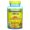Nature's Life Bioflavonoids 1.000 mg 100 Tablets 040647001541