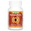 Nature's Way ActivLife Q10 100 mg 60 Softgels 763948065165
