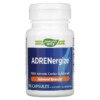 Nature's Way ADRENergize Adrenal Energy 50 Capsules 763948040858