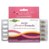 Nature's Way AM/PM Menopause Formula Women's Health 30 AM Tablets & 30 PM Tablets 763948072064