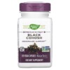 Nature's Way Black Cohosh 40 mg 120 Vegan Capsules 033674153536