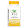 Nature's Way Buffered C-500 500 mg 250 Capsules 033674403211