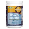 Nature's Way Cell Forté IP-6 & Inositol Ultra-Strength Powder Citrus  14.6 oz (414 g) 763948058501
