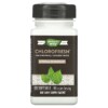 Nature's Way Chlorofresh Chlorophyll Concentrate 50 mg 90 Softgels 358008035501