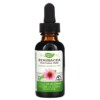Nature's Way Echinacea 99.9% Alcohol Free 1 fl oz (30 ml) 033674146361