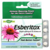 Nature's Way Esberitox Supercharged Echinacea 100 Chewable Tablets 763948099511