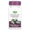Nature's Way Eyebright Herbal Blend 347 mg 100 Vegan Capsules 033674003800