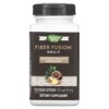 Nature's Way Fiber Fusion Daily 3.1 g 150 Vegan Capsules 763948084524