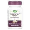 Nature's Way Garlicin Cardio 350 mg 180 Vegan Tablets 033674150672