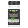 Nature's Way Ginkgold Eyes 60 Vegan Tablets 033674152522