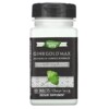 Nature's Way Ginkgold Max 120 mg 60 Tablets 033674152515