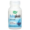 Nature's Way Hydraplenish 60 Capsules 033674156018