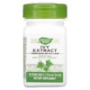 Nature's Way Ivy Extract 25 mg 90 Vegan Tablets 763948082391