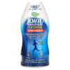 Nature's Way Joint Movement Glucosamine Extra Strength Berry 16 fl oz (480 ml) 371401394167