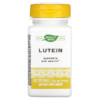 Nature's Way Lutein 20 mg 60 Softgels 033674154915