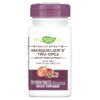 Nature's Way Masquelier's Tru-OPCs 75 mg 90 Vegan Tablets 033674491317