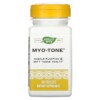 Nature's Way Myo-Tone 80 Tablets 763948015580