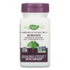 Nature's Way Premium Blend Ginkgo 60 Vegan Capsules 033674616000
